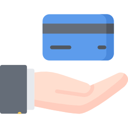 Buy Files