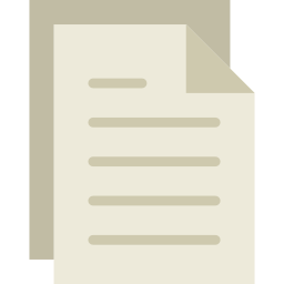 Sell Files